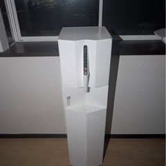 ウォーターサーバ