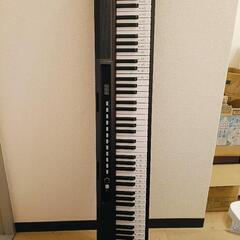 キーボード