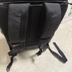 Lowepro（ロープロ）プロランナー RL X450 AW IIの画像