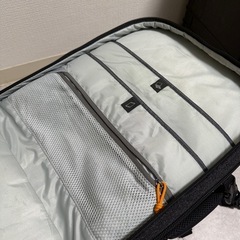 Lowepro（ロープロ）プロランナー RL X450 AW IIの画像