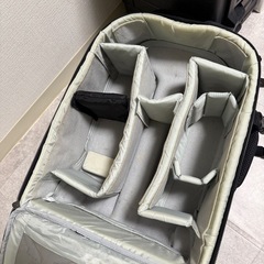 Lowepro（ロープロ）プロランナー RL X450 AW IIの画像