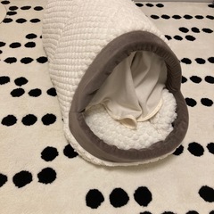 カインズ　電気のいらない保温ベッド　ペット用