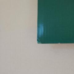 非売品　カルビー　川口春奈　じゃがりこ　販促 ポップボードの画像