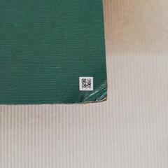 非売品　カルビー　川口春奈　じゃがりこ　販促 ポップボードの画像