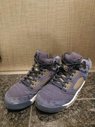 Nike②