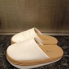 ダイエットサンダルの画像