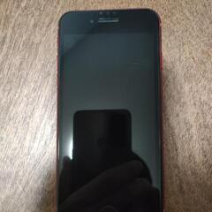 iPhone8  64GB