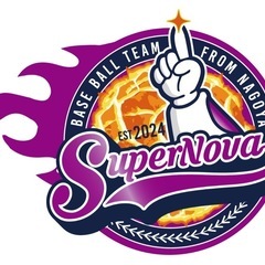 【SuperNova】新チーム設立！体験募集！12/28と12/...