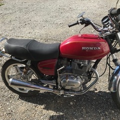 ホンダ 逆輸入車 バイクの中古が安い！激安で譲ります・無料であげます｜ジモティー