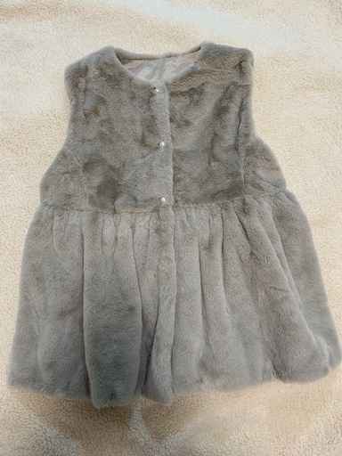 プラペ ラム&リンゴ 小粒ドッグフード オンライン 2kg×2袋 PLANET