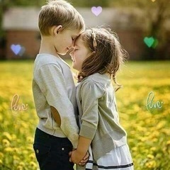 💘NEW OPEN❤️グル💓未婚✨バツ✨既婚OK✨