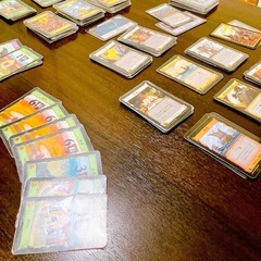 12月5日(木) ボードゲーム 平日ドミニオン会 を開催！参加者募集中！ボードゲーム仲間、ドミニオン仲間を作ろう、ボードゲーマーでも、ボドゲ経験が浅くてもOK、これからドミニオンに挑戦してみたい人、初心者もOK、プレイの仕方をお伝えするので安心してプレイできます！ − 東京都