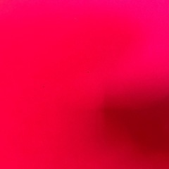 12月20日処分後2日⚠️最終値下げヨギボー135×65ピンク　　　の画像