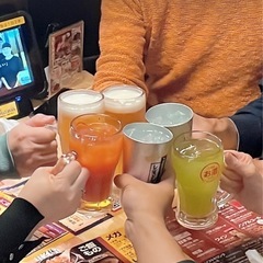 オプチャで雑談・リアル交流がメイン - 札幌市
