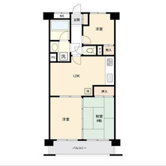 【🌙入居費用15万円🌙】✨審査No.1✨ 🔥湘南新宿ライン…