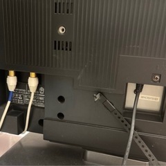 toshiba 東芝 テレビの画像