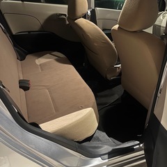 🉐DAIHATSU ミラ🉐低走行🉐車検満タン✨ご成約㊗️の画像