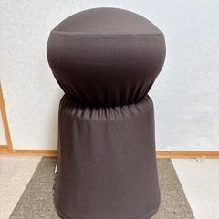 バウンズシェイプ(ダイエット器具)