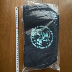 新品❣️ディズニーフェルトランチトートバッグの画像