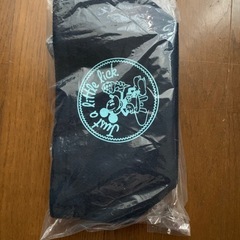 新品❣️ディズニーフェルトランチトートバッグの画像