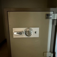 クマヒラの中古が安い!激安で譲ります・無料であげます|ジモティー クマヒラの中古が安い!激安で譲ります・無料であげます|ジモティー