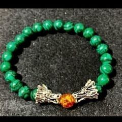 ≒⑪m→→→j24-2【Premio Fortuna】緑龍のブレ...