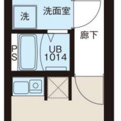 👑初期費用⭕️万円⁉️👀️東京メトロ東西線 早稲田駅 徒歩6分 ...