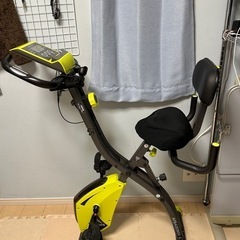 ALINCO アルインコ AFB4309WG