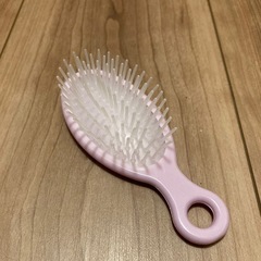 プリキュア　ブラシの画像