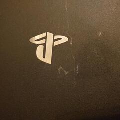 PS4 本体　オマケ付き　ゲーム色々ありの画像