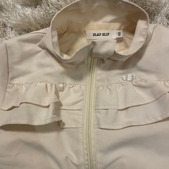 BeBe ジャケットの画像