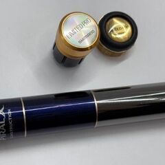 【ラッピング不可】 SHIMANO シマノ LIMITED PRO VS 90 NF L072412176 リミテッド その他