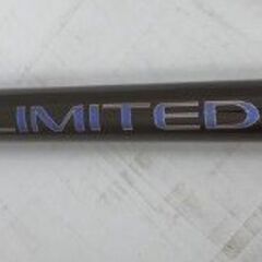 SHIMANO シマノ LIMITED PRO VS 90 NF L072412176 リミテッド