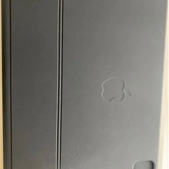iPadPro 11inch 256GBの画像