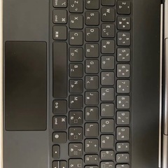 iPadPro 11inch 256GBの画像