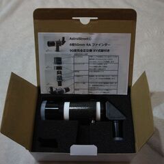 ☆アストロストリート AstroStreet 8倍 50mm R...