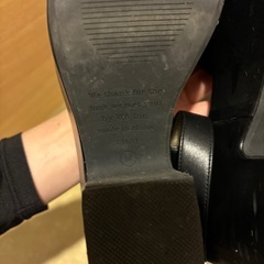 オリエンタルトラフィック　サンダルの画像