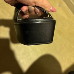 オリエンタルトラフィック　サンダルの画像