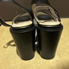 オリエンタルトラフィック　サンダルの画像