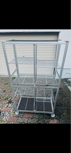 picaコーポレーションガラス温室（植物､観葉植物､園芸用品､爬虫類､爬虫類育成ケース