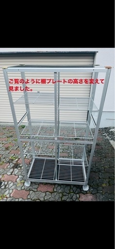 picaコーポレーションガラス温室（植物､観葉植物､園芸用品､爬虫類､爬虫類育成ケース
