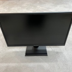 　ゲーミングモニター　I-O DATA EX-LDC2525TB...