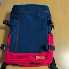リュックサック