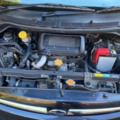 スバルR2 S 【車検R8年11月迄】後期モデル SCの画像