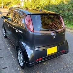 スバルR2 S 【車検R8年11月迄】後期モデル SCの画像