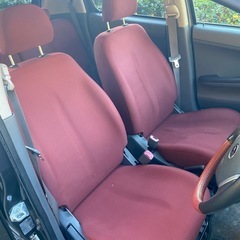 スバルR2 S 【車検R8年11月迄】後期モデル SCの画像