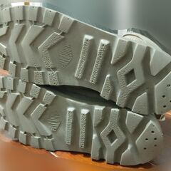 PALLADIUM 06654-377-M UK11 / US12 / EUR46 / 30cmの画像