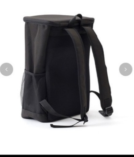 最終値下げ⬇️ゴールドジム　新品！