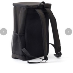 ゴールドジム　新品！の画像