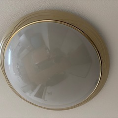 シーリングライト（リモコンなし）の画像